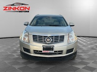Welome to Zinkon Motors. PLEASE READ FULL DESCRIPTION, FREE Carfax Report Available, Safety & Certif... (image 7)
