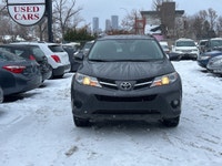 See Dealer Website for Details. AMVIC Licensed Dealer Engine: 2.5 Other Equipment AM/FM Stereo, Air... (image 1)