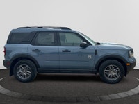 Check out this vehicle's pictures, features, options and specs, and let us know if you have any ques... (image 5)