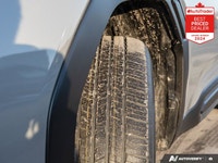 Come visit our Subaru of Hamilton team, you can find us at 2411 Upper James St, Hamilton, ON L0R 1W0... (image 9)
