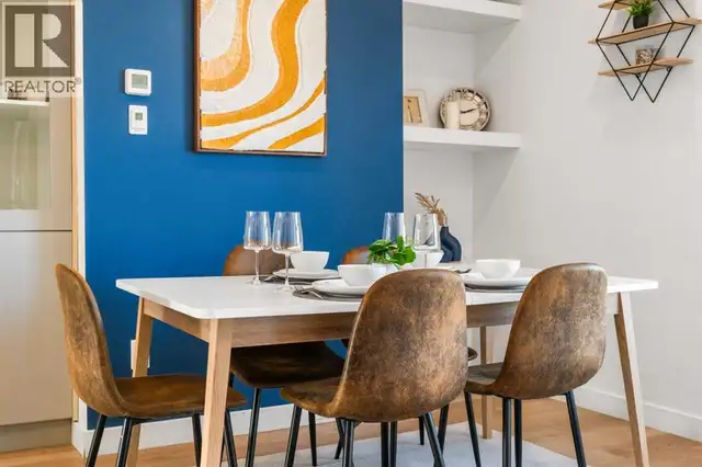 Unit 3, 1313 20 Avenue NW Calgary, Alberta in Long Term Rentals in Calgary - Image 20