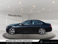 Ogilvie Motors Limited At Mercedes-Benz Ottawa Downtown, you will find a team of courteous and knowl... (image 4)