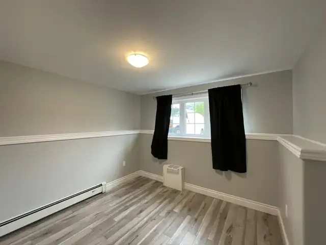 3 bedroom apartment, walking distance to SLC 1-37 Churchill in Long Term Rentals in Kingston - Image 7