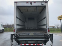 2019 Freightliner M2 2019 FREIGHTLINER M2;Heavy Duty Trucks - VAN-REEFER Penske Location 2500 PITFIE... (image 7)