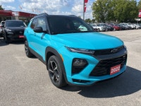 APPLY ONLINE FOR PREAPPROVAL ON FINANCING TODAY Low bank financing rates! Good or bad credit welcome... (image 4)