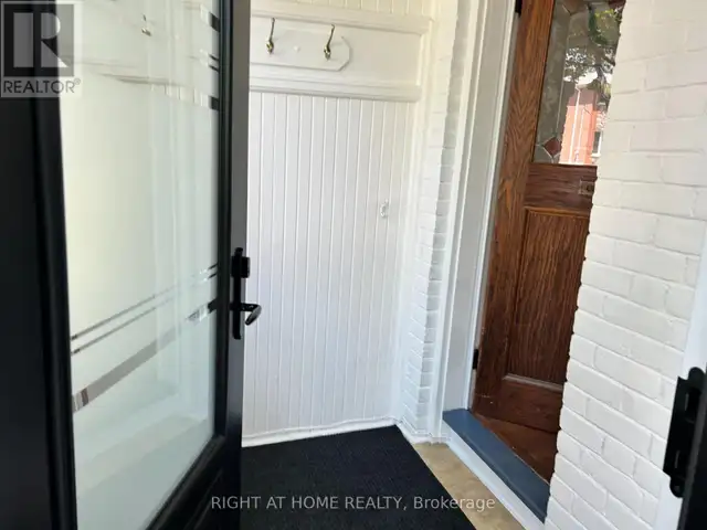 280 Kenilworth Avenue Toronto (The Beaches), Ontario, photo 4 of 4