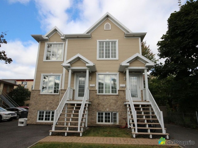 71e rue Est — photo 2