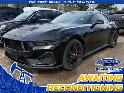 Welcome to Boundary Ford Sales. Spring Price Drop Sales Event on Now! Get your best deal on every Ne...