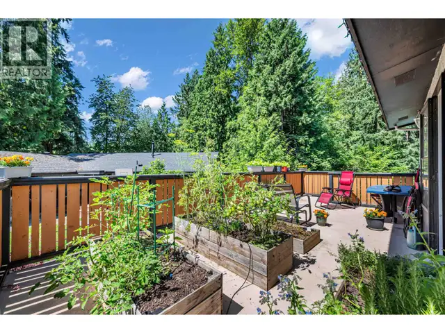 3255 MILTON AVENUE North Vancouver, British Columbia in Houses for Sale in North Shore - Image 18