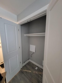 Welcome to 412 Lisgar Located on the corner of Kent and Lisgar in the heart of the Somerset neighbou... (image 6)