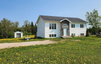 New Listing!!! 146 Veterans Drive, Cormack, NL