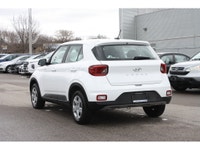 VEHICLE SOLD AS IS: The motor vehicle sold under this contract is being sold “as is” and is not repr... (image 6)