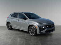 Thanks for viewing our House Of Cars Cochrane inventory! AMVIC licensed dealer! House of Cars Cochra... (image 8)