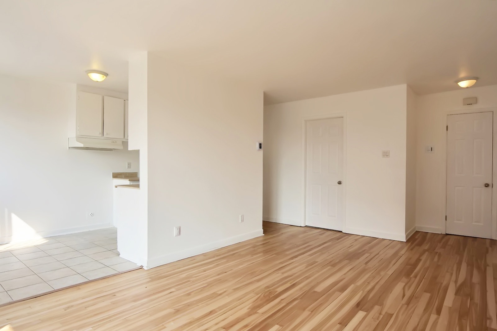 1020 rue de Nemours — photo 2