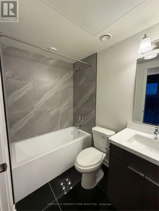 1009 - 2825 JANE STREET Toronto (Glenfield-Jane Heights), Ontari in Long Term Rentals in City of Toronto - Image 8