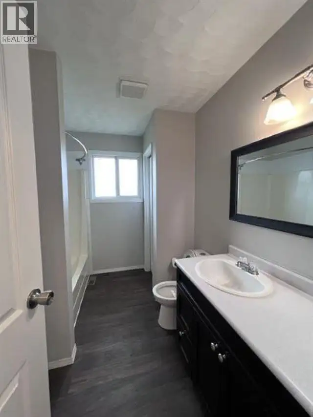 84 5550 SIMPSON TRAIL Fort Nelson, British Columbia in Condos for Sale in Fort St. John - Image 14