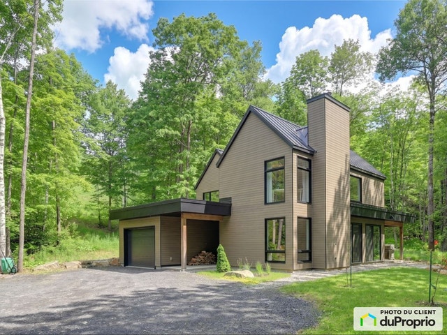 $999,000 - 2 Storey for sale in Potton (Owls Head) — photo 1