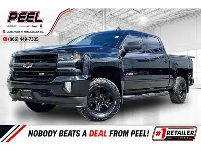 COME SEE WHY ''NOBODY BEATS A DEAL FROM PEEL!'' Your Source for ALL make and models used cars and tr...