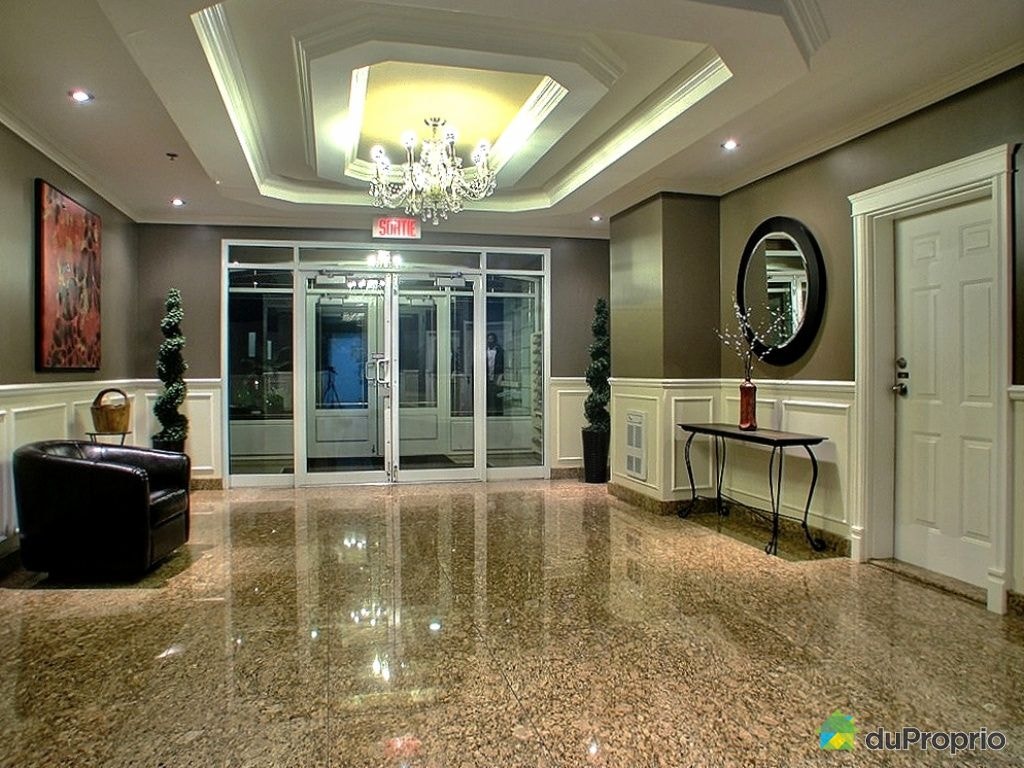 $600,000 - Condominium for sale in St-Leonard — photo 3