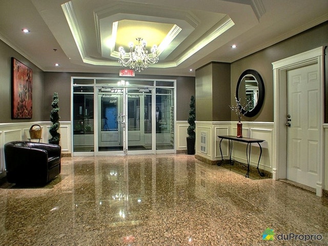 $600,000 - Condominium for sale in St-Leonard — photo 3
