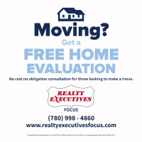 Looking to Bu or Sell your Home? We Can help you get it Done!