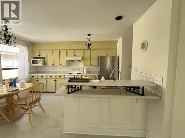 7 7311 MOFFATT Richmond, British Columbia in Long Term Rentals in Richmond - Image 4