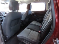 AS-TRADED COME VIEW THESE GREAT TRADES BEFORE IT'S TOO LATE! *ALL CARS ARE PRICED BELOW MARKET VALUE... (image 7)