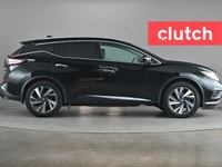 Folding Rear Seats, Climate Control, Dual Zone Front Climate Control and more! Clutch is the largest... (image 3)
