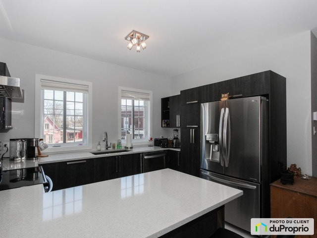 $547,000 - Condominium for sale in Ste-Rose — photo 3