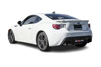 * Sport Tech * Transmission manuelle * Régulateur de la température * Climatisation multizone * Radi... (image 9)