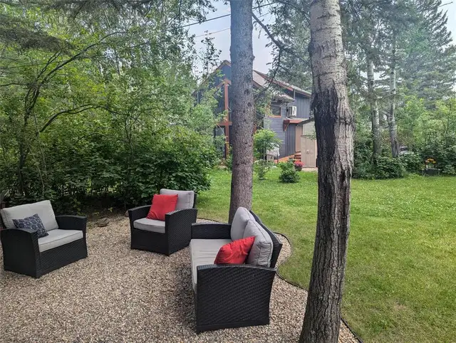 75 Fourth Street S Clear Lake, Manitoba in Houses for Sale in Winnipeg - Image 10