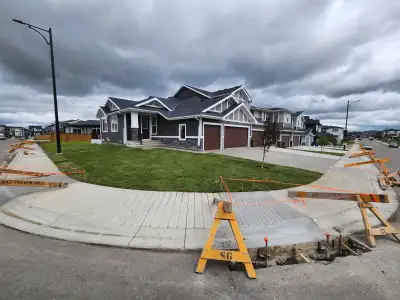 Landscape Construction Technicians Needed $22-$25/hour cash, View more