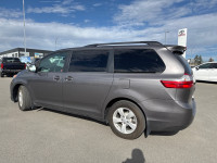 Heated Seats, Rear View Camera, Bluetooth, Steering Wheel Audio Control, Air Conditioning! SALES HOT... (image 2)