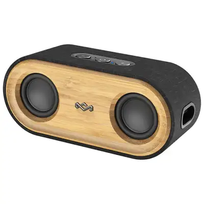 Spring Special! House of Marley Speaker from$29 &Up NoTax, View more