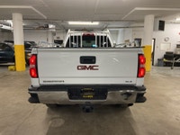 See Dealer Website for Details. Engine: 6.6 Other Equipment Bluetooth (image 5)