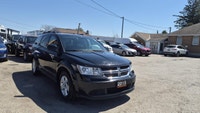 TIGER AUTO SALES LTD - Quality Pre-Owned Car Dealership - Located at 2275 Dundas St., London, Ontari... (image 6)
