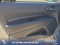 Innisfail Chrysler is a part of the Cam Clark Auto Group, and we are proud to be a part of a busines... (image 7)