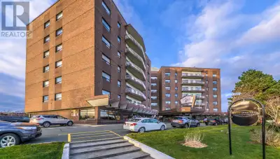Unlock an exceptional opportunity for your business at 100 Elizabeth Avenue. This versatile commerci...