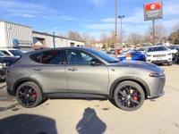 PRICE INCLUDES FEDERAL iZEV - COME SEE WHY PEOPLE BUY FROM MILTON CHRYSLER TODAY!! CREDIT ISSUES? WE... (image 4)