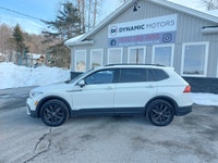 4Motioin All Wheel Drive Leather Interior Digital Cockpit Apple Carplay Android Auto Back Up Camera... (image 1)