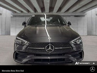 Engine: 2L TURBO 4cyl. L/100Km City: 10.0 L/100Km Hwy: 7.1 Safety Equipment Système antipatinage à t... (image 7)