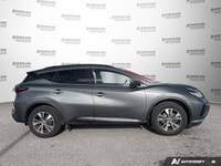 8-Inch Touchscreen Display | Remote Start | USB C & A Ports | Blind Spot Warning | Heated Outside Mi... (image 7)