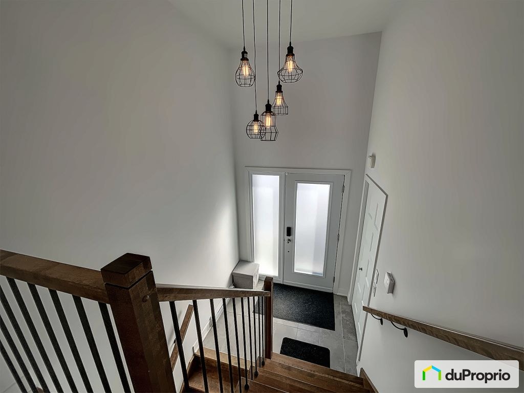 $555,000 - Duplex for sale in Brownsburg-Chatham — photo 3