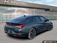 The advertised vehicle price is based on a promotional finance offer. Customers who purchase the veh... (image 4)