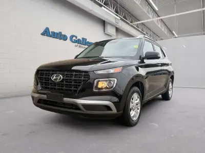 1.6L 4-cylinder engine | Front-Wheel Drive | Heated front seats | Remote Start | Apple CarPlay & And...