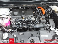 XSE AWD Engine: 4 Cylinder Engine 2.5L L/100Km City: 6.8 L/100Km Hwy: 6.6 Safety Equipment Electroni... (image 7)