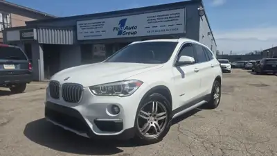 FINANCE FROM 6.99% NO ACCIDENTS. Fully loaded, Pano-Roof, Backup Cam, Bluetooth, Sat. Sirius, Axilla...