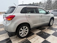 AS-TRADED USED CAR POLICY: All "As-Is, Where-Is" vehicles are sold with no warranty implied or expre... (image 3)
