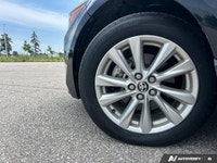 The advertised vehicle price is based on a promotional finance offer. Customers who purchase the veh... (image 8)