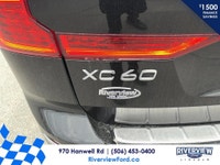 We take pride in offering only the highest quality used cars on the market. We never cut corners whe... (image 5)